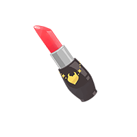 Lipstick (Gluttony)